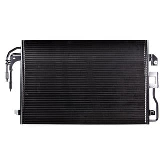 OSC Heat Transfer Products® - A/C Condenser