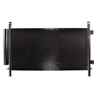 OSC Heat Transfer Products® - A/C Condenser