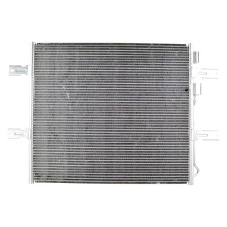 OSC Heat Transfer Products® - A/C Condenser