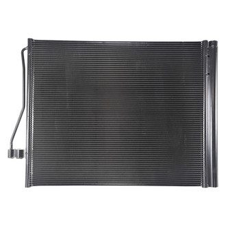 OSC Heat Transfer Products® - A/C Condenser