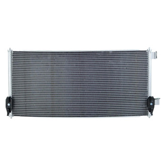 OSC Heat Transfer Products® - A/C Condenser