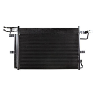 OSC Heat Transfer Products® - A/C Condenser