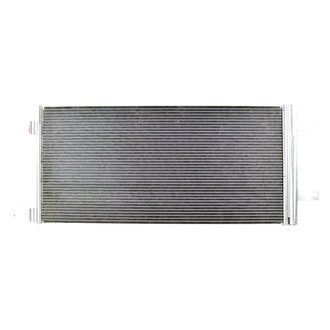 OSC Heat Transfer Products® - A/C Condenser