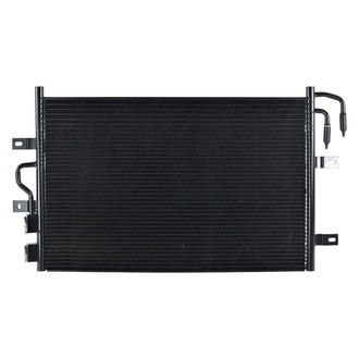 OSC Heat Transfer Products® - A/C Condenser