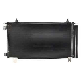 OSC Heat Transfer Products® - A/C Condenser