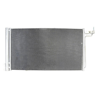 OSC Heat Transfer Products® - A/C Condenser