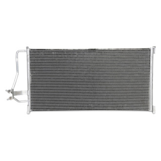 OSC Heat Transfer Products® - A/C Condenser