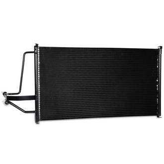OSC Heat Transfer Products® - A/C Condenser