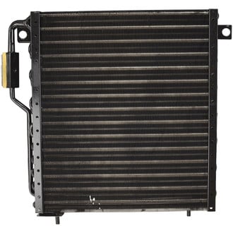 OSC Heat Transfer Products® - A/C Condenser