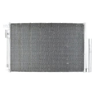 OSC Heat Transfer Products® - A/C Condenser