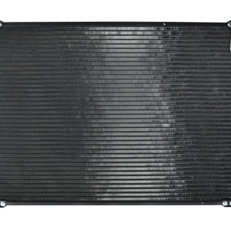 OSC Heat Transfer Products® - A/C Condenser