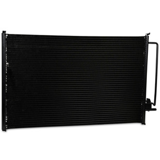 OSC Heat Transfer Products® - A/C Condenser