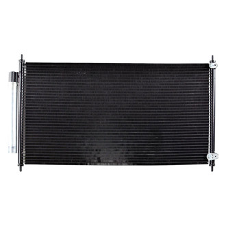 OSC Heat Transfer Products® - A/C Condenser