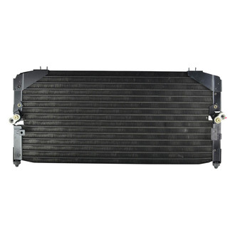 OSC Heat Transfer Products® - A/C Condenser