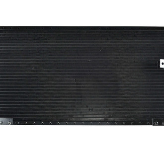 OSC Heat Transfer Products® - A/C Condenser