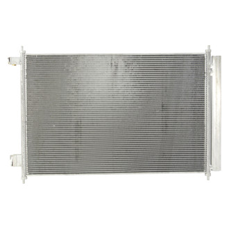 OSC Heat Transfer Products® - A/C Condenser