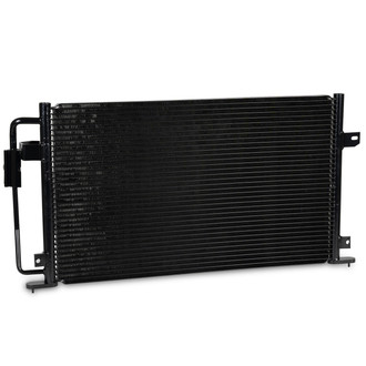 OSC Heat Transfer Products® - A/C Condenser