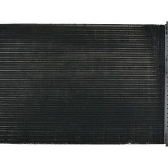 OSC Heat Transfer Products® - A/C Condenser