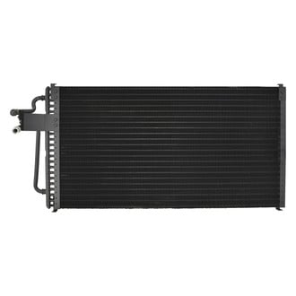 OSC Heat Transfer Products® - A/C Condenser