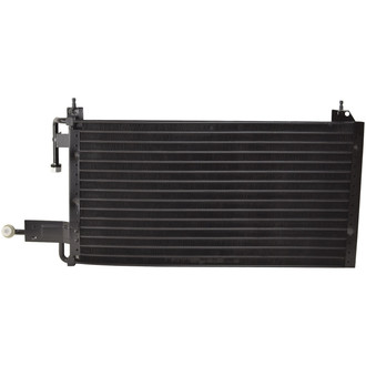 OSC Heat Transfer Products® - A/C Condenser
