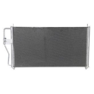 OSC Heat Transfer Products® - A/C Condenser
