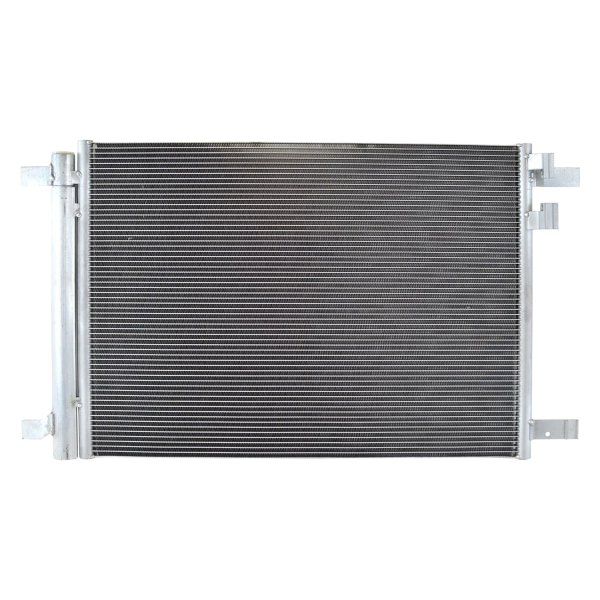 OSC Heat Transfer Products® 4513 A/C Condenser