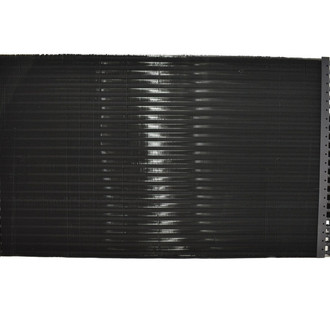 OSC Heat Transfer Products® - A/C Condenser
