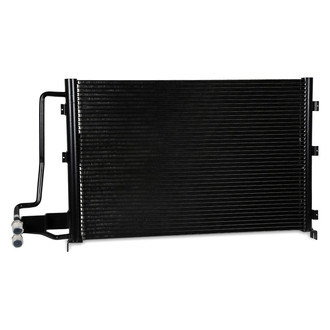 OSC Heat Transfer Products® - A/C Condenser