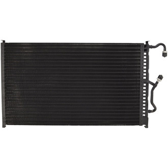 OSC Heat Transfer Products® - A/C Condenser