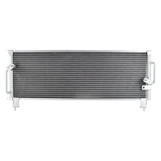OSC Heat Transfer Products® - A/C Condenser