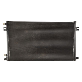 OSC Heat Transfer Products® - A/C Condenser