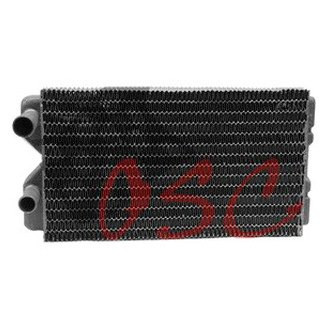 OSC Heat Transfer Products® - A/C Condenser