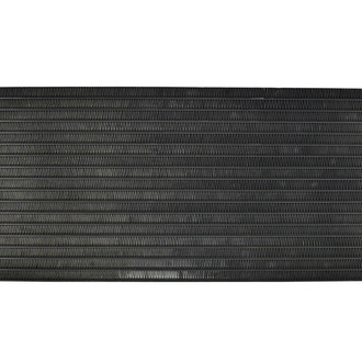 OSC Heat Transfer Products® - A/C Condenser