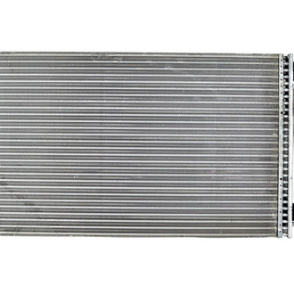 OSC Heat Transfer Products® - A/C Condenser