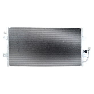 OSC Heat Transfer Products® 4622 - A/C Condenser