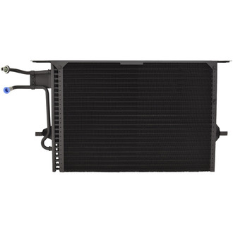 OSC Heat Transfer Products® - A/C Condenser