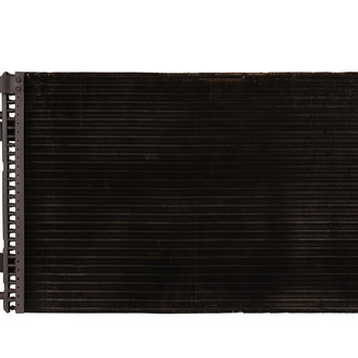 OSC Heat Transfer Products® - A/C Condenser
