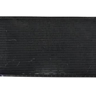 OSC Heat Transfer Products® - A/C Condenser