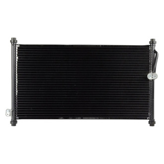 OSC Heat Transfer Products® - A/C Condenser