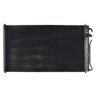OSC Heat Transfer Products® - A/C Condenser