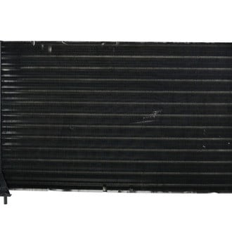 OSC Heat Transfer Products® - A/C Condenser