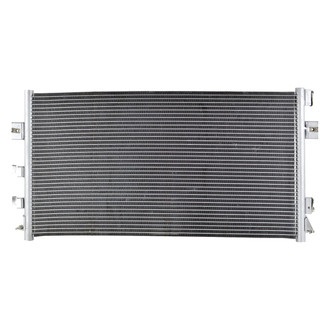 OSC Heat Transfer Products® - A/C Condenser