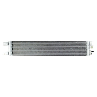 OSC Heat Transfer Products® - A/C Condenser