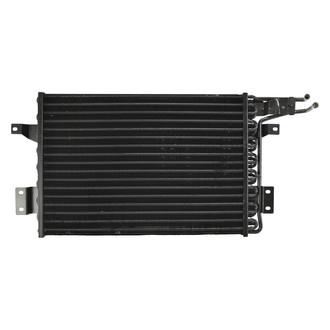 OSC Heat Transfer Products® - A/C Condenser