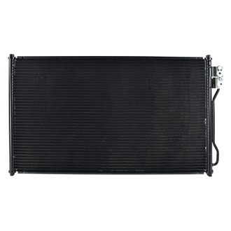 OSC Heat Transfer Products® - A/C Condenser
