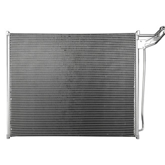 OSC Heat Transfer Products® - A/C Condenser