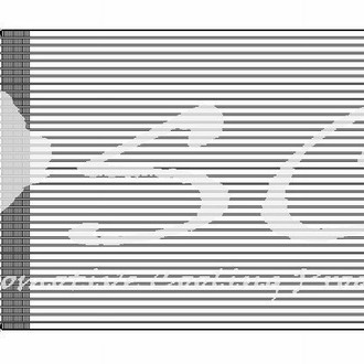 OSC Heat Transfer Products® - A/C Condenser