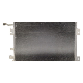 OSC Heat Transfer Products® - A/C Condenser