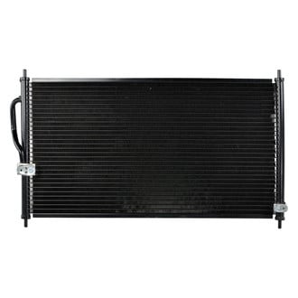 OSC Heat Transfer Products® - A/C Condenser