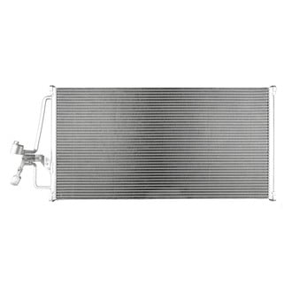 OSC Heat Transfer Products® - A/C Condenser